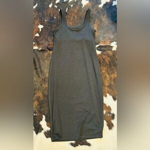 Vuori Dress